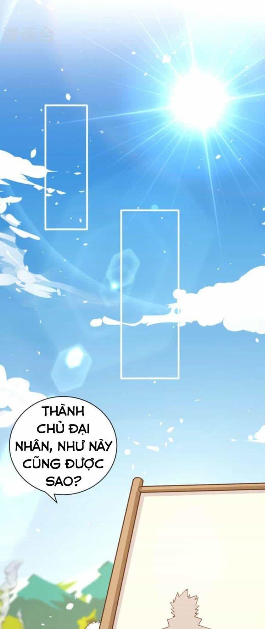 Từ Hôm Nay Bắt Đầu Làm Thành Chủ - Chương 38 - ảnh 17