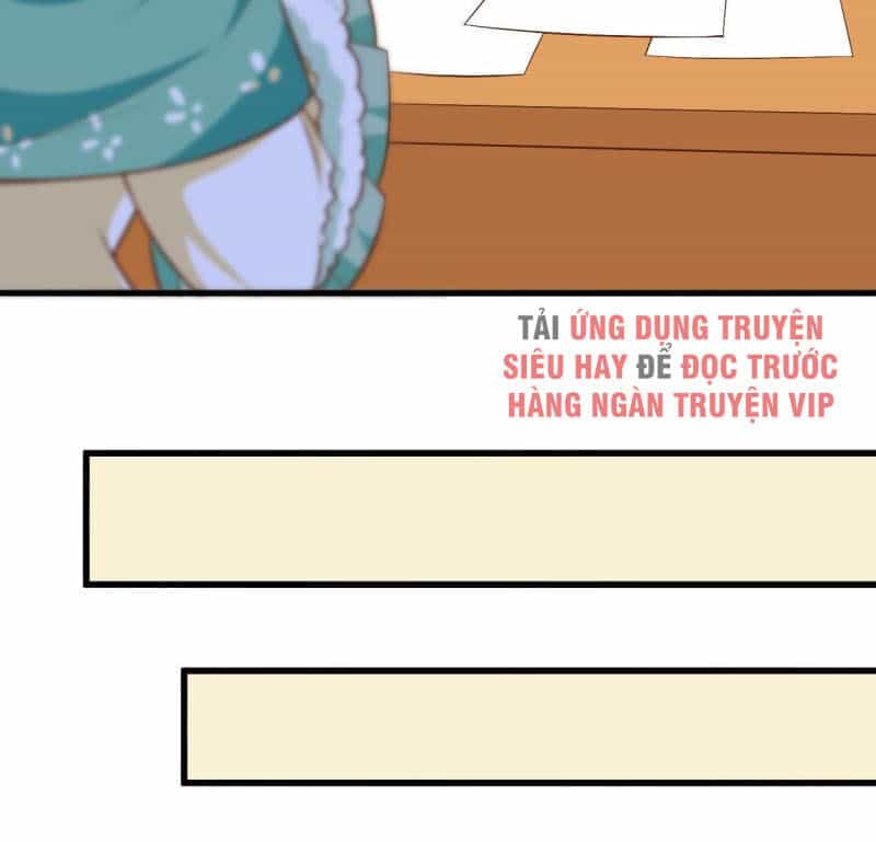 Từ Hôm Nay Bắt Đầu Làm Thành Chủ - Chương 254 - ảnh 20