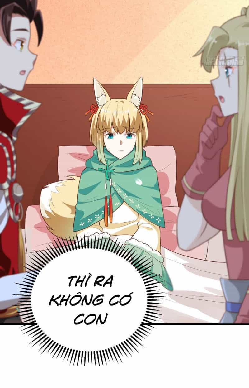 Từ Hôm Nay Bắt Đầu Làm Thành Chủ - Chương 254 - ảnh 26