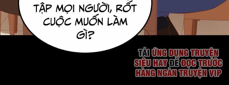 Từ Hôm Nay Bắt Đầu Làm Thành Chủ - Chương 254 - ảnh 32