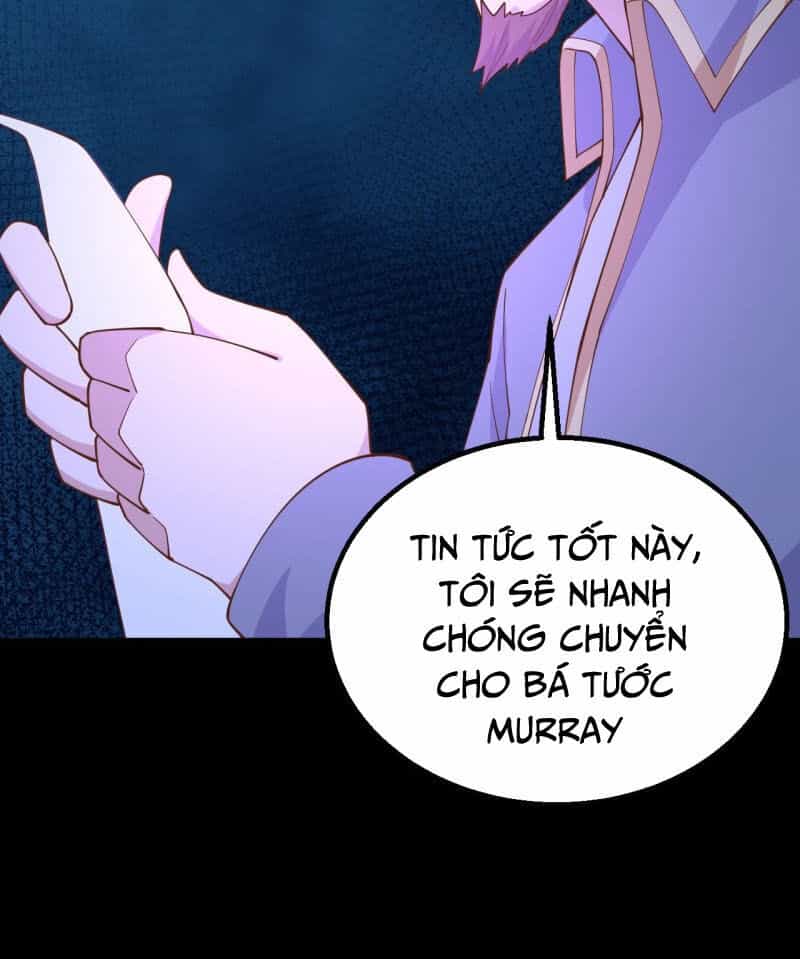 Từ Hôm Nay Bắt Đầu Làm Thành Chủ - Chương 257 - ảnh 10