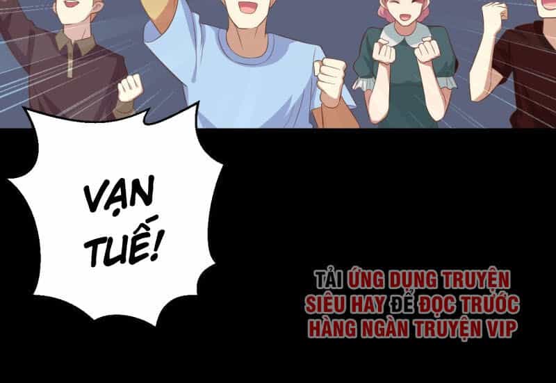 Từ Hôm Nay Bắt Đầu Làm Thành Chủ - Chương 258 - ảnh 37