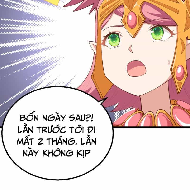 Từ Hôm Nay Bắt Đầu Làm Thành Chủ - Chương 259 - ảnh 25