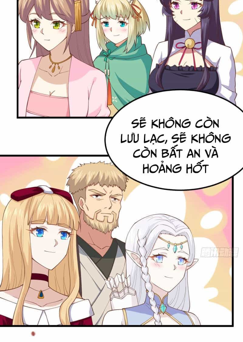 Từ Hôm Nay Bắt Đầu Làm Thành Chủ - Chương 260 - ảnh 17
