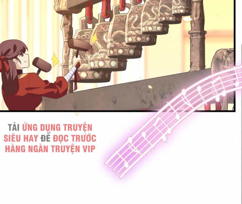 Từ Hôm Nay Bắt Đầu Làm Thành Chủ - Chương 260 - ảnh 29