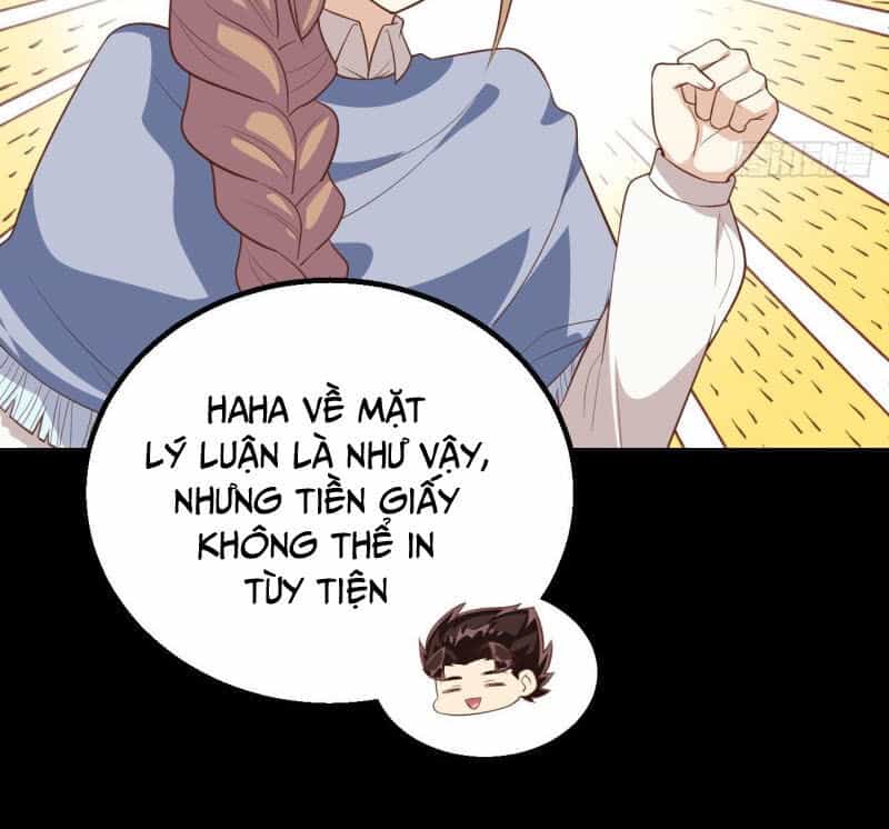 Từ Hôm Nay Bắt Đầu Làm Thành Chủ - Chương 261 - ảnh 13