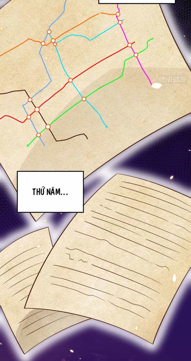 Từ Hôm Nay Bắt Đầu Làm Thành Chủ - Chương 261 - ảnh 23