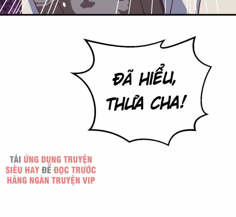 Từ Hôm Nay Bắt Đầu Làm Thành Chủ - Chương 262 - ảnh 41