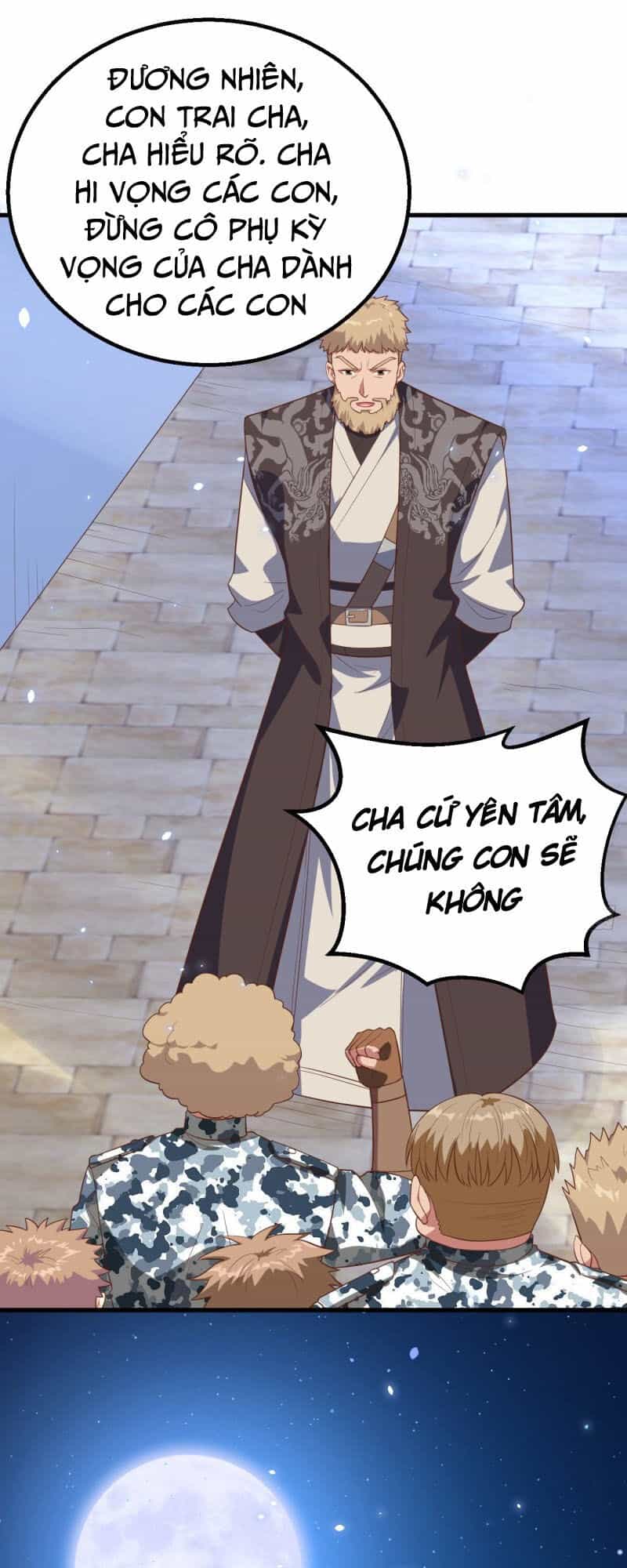 Từ Hôm Nay Bắt Đầu Làm Thành Chủ - Chương 262 - ảnh 42