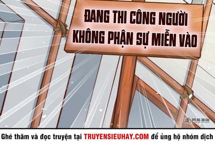 Từ Hôm Nay Bắt Đầu Làm Thành Chủ - Chương 39 - ảnh 15