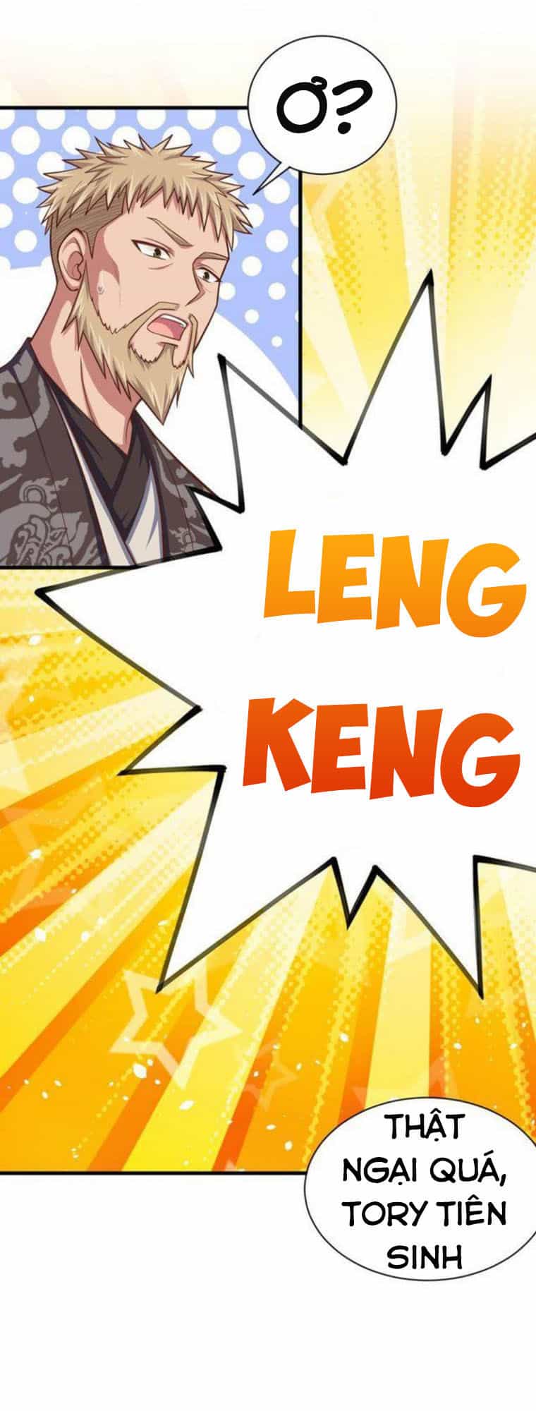 Từ Hôm Nay Bắt Đầu Làm Thành Chủ - Chương 39 - ảnh 28