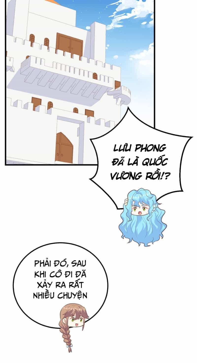 Từ Hôm Nay Bắt Đầu Làm Thành Chủ - Chương 263 - ảnh 11