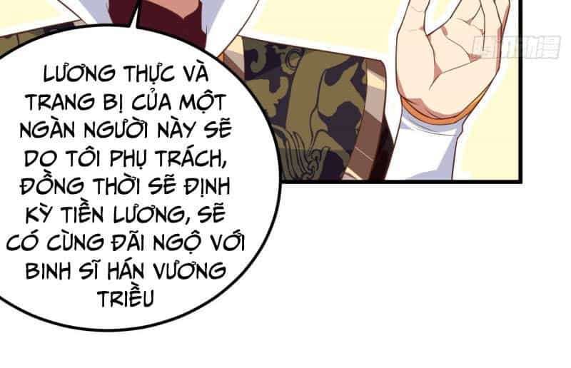 Từ Hôm Nay Bắt Đầu Làm Thành Chủ - Chương 263 - ảnh 31