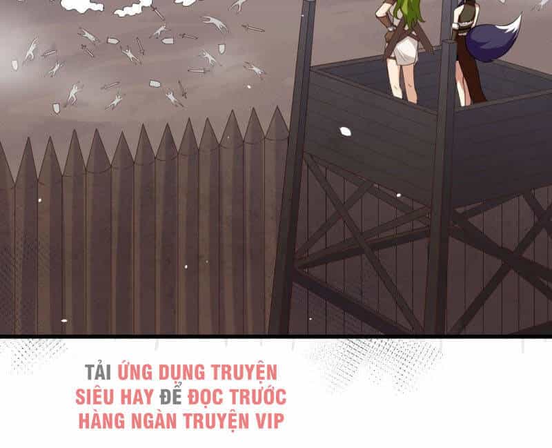Từ Hôm Nay Bắt Đầu Làm Thành Chủ - Chương 264 - ảnh 17