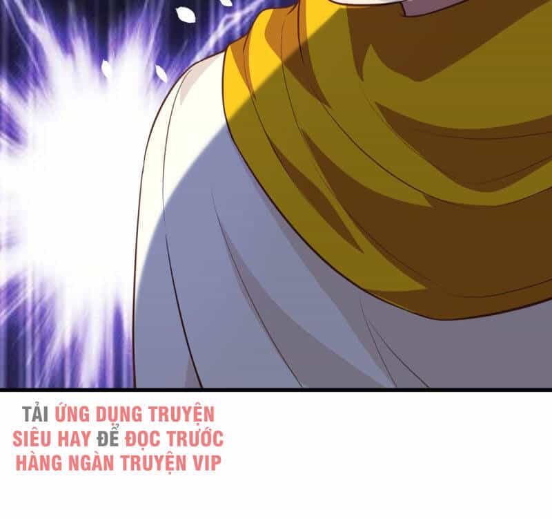 Từ Hôm Nay Bắt Đầu Làm Thành Chủ - Chương 264 - ảnh 37