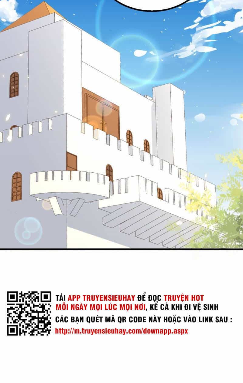 Từ Hôm Nay Bắt Đầu Làm Thành Chủ - Chương 264 - ảnh 47