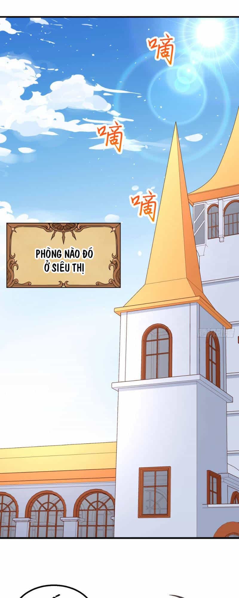 Từ Hôm Nay Bắt Đầu Làm Thành Chủ - Chương 266 - ảnh 12