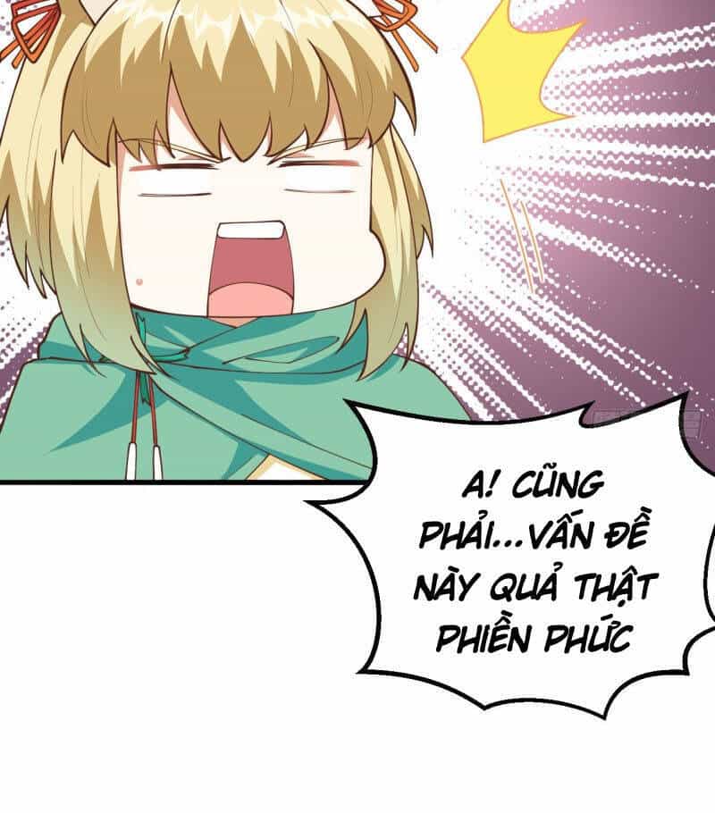 Từ Hôm Nay Bắt Đầu Làm Thành Chủ - Chương 266 - ảnh 39