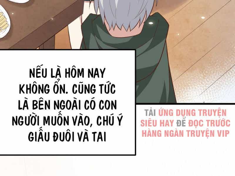 Từ Hôm Nay Bắt Đầu Làm Thành Chủ - Chương 267 - ảnh 11