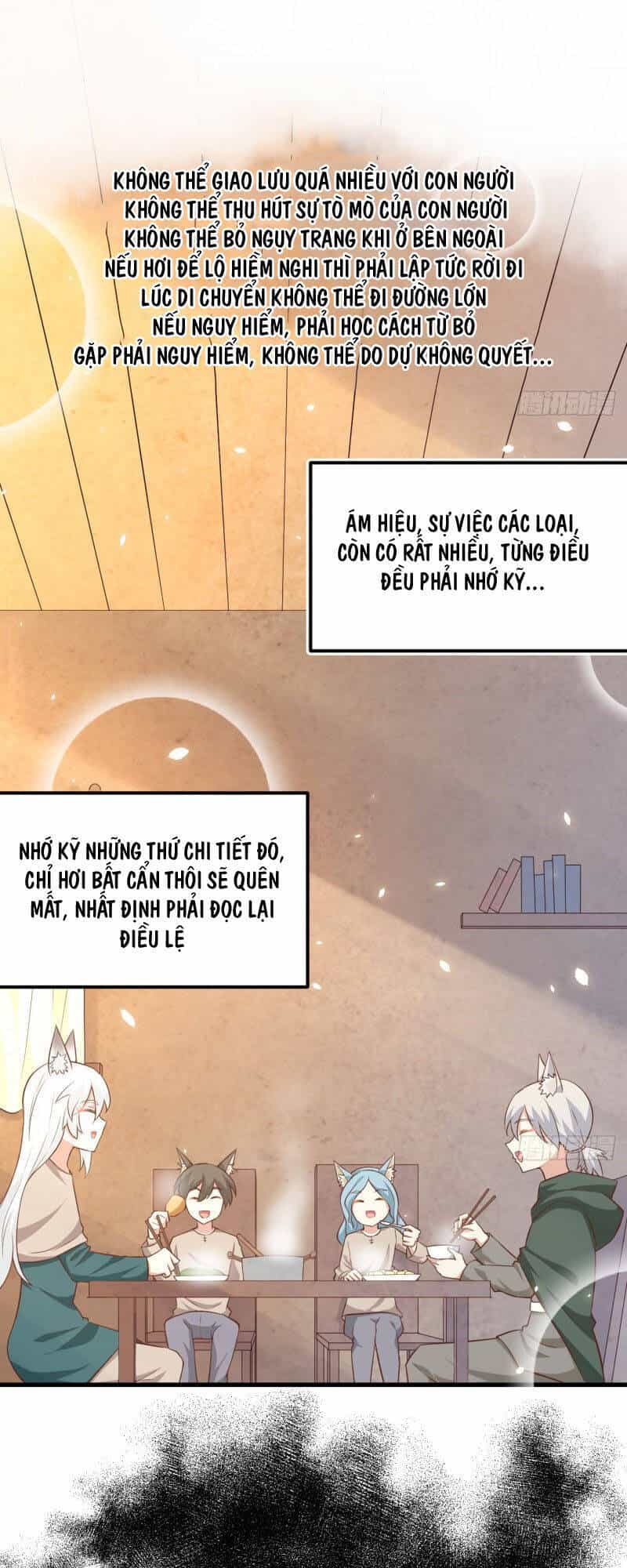 Từ Hôm Nay Bắt Đầu Làm Thành Chủ - Chương 267 - ảnh 12