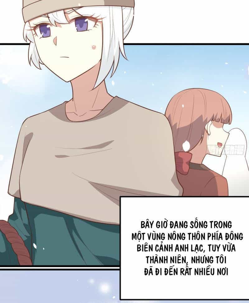 Từ Hôm Nay Bắt Đầu Làm Thành Chủ - Chương 267 - ảnh 3