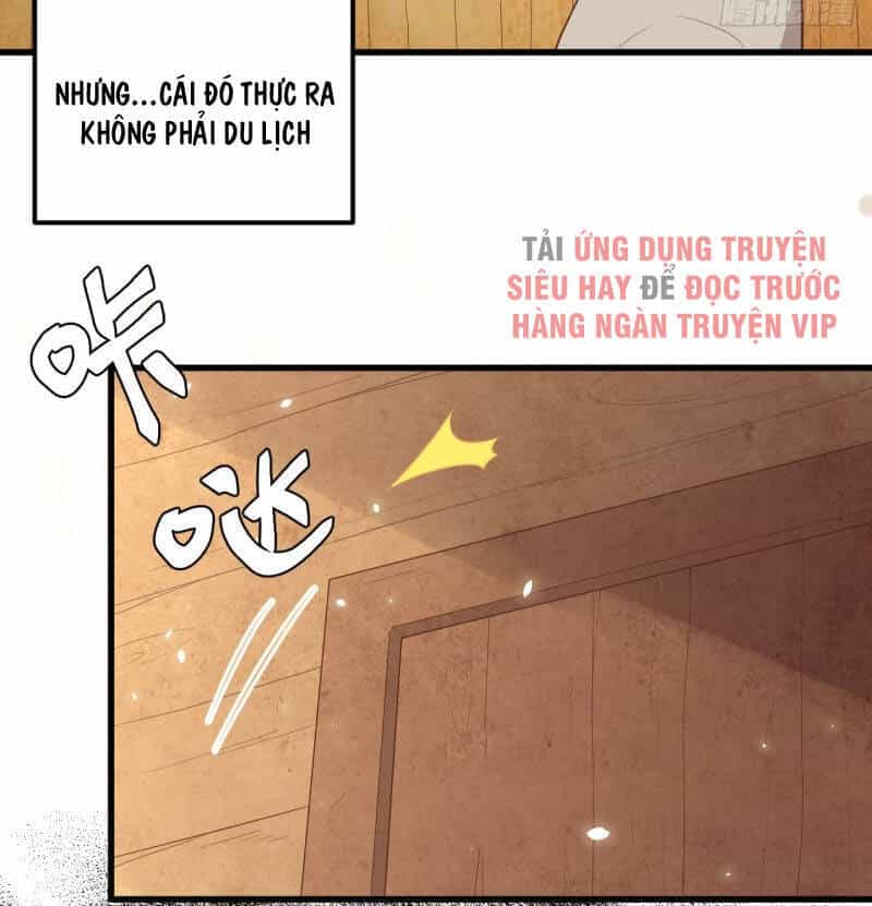 Từ Hôm Nay Bắt Đầu Làm Thành Chủ - Chương 267 - ảnh 5