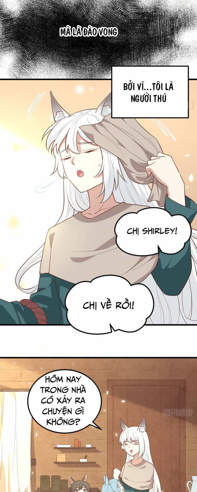 Từ Hôm Nay Bắt Đầu Làm Thành Chủ - Chương 267 - ảnh 6