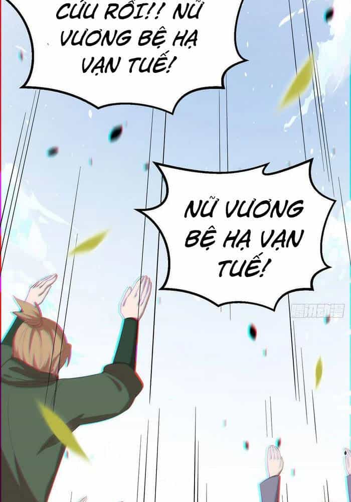 Từ Hôm Nay Bắt Đầu Làm Thành Chủ - Chương 269 - ảnh 16