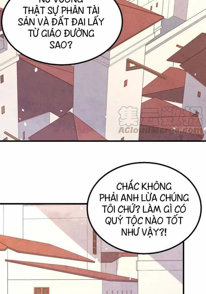 Từ Hôm Nay Bắt Đầu Làm Thành Chủ - Chương 269 - ảnh 23