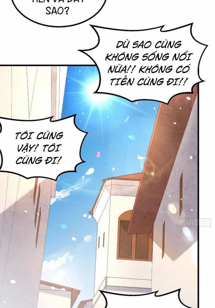 Từ Hôm Nay Bắt Đầu Làm Thành Chủ - Chương 269 - ảnh 25