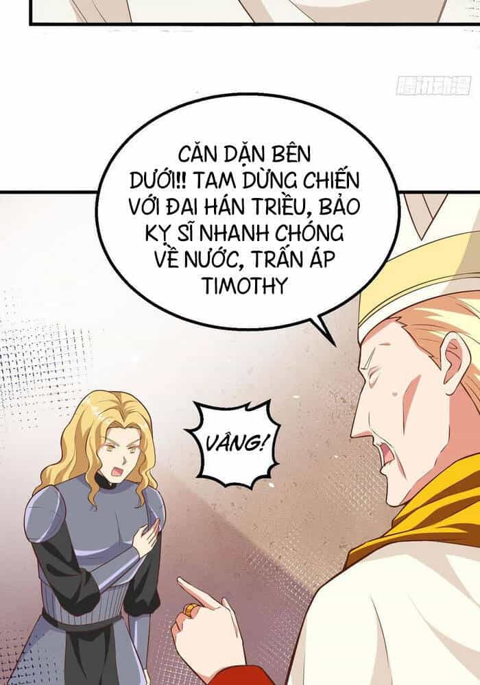Từ Hôm Nay Bắt Đầu Làm Thành Chủ - Chương 269 - ảnh 29