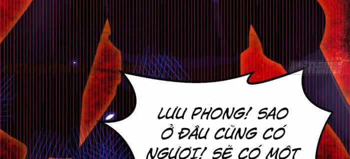Từ Hôm Nay Bắt Đầu Làm Thành Chủ - Chương 269 - ảnh 37