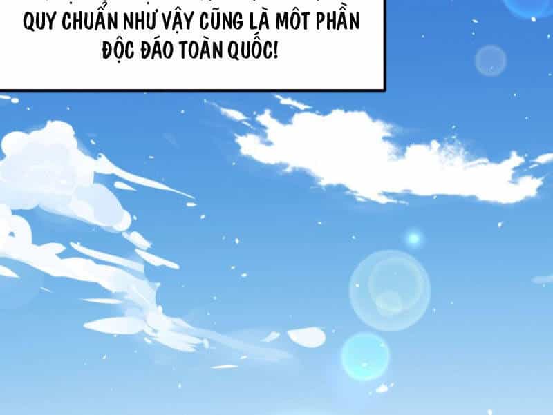 Từ Hôm Nay Bắt Đầu Làm Thành Chủ - Chương 270 - ảnh 19
