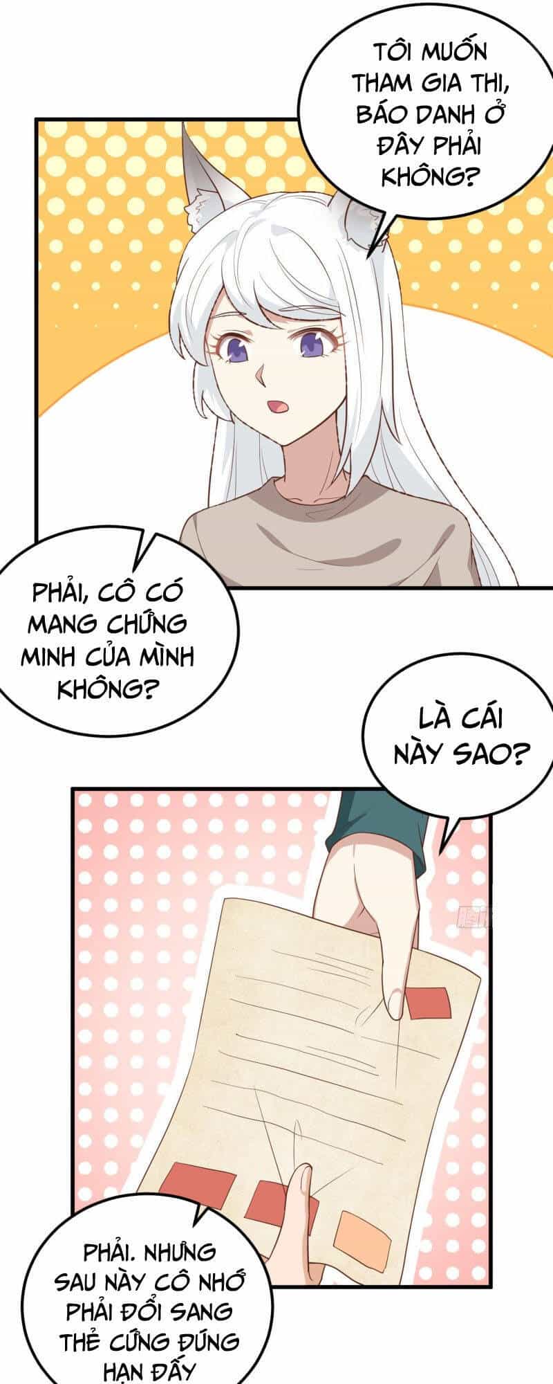 Từ Hôm Nay Bắt Đầu Làm Thành Chủ - Chương 270 - ảnh 32