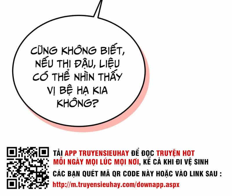 Từ Hôm Nay Bắt Đầu Làm Thành Chủ - Chương 270 - ảnh 39