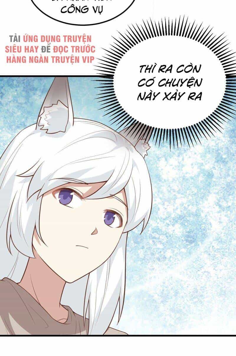 Từ Hôm Nay Bắt Đầu Làm Thành Chủ - Chương 271 - ảnh 13