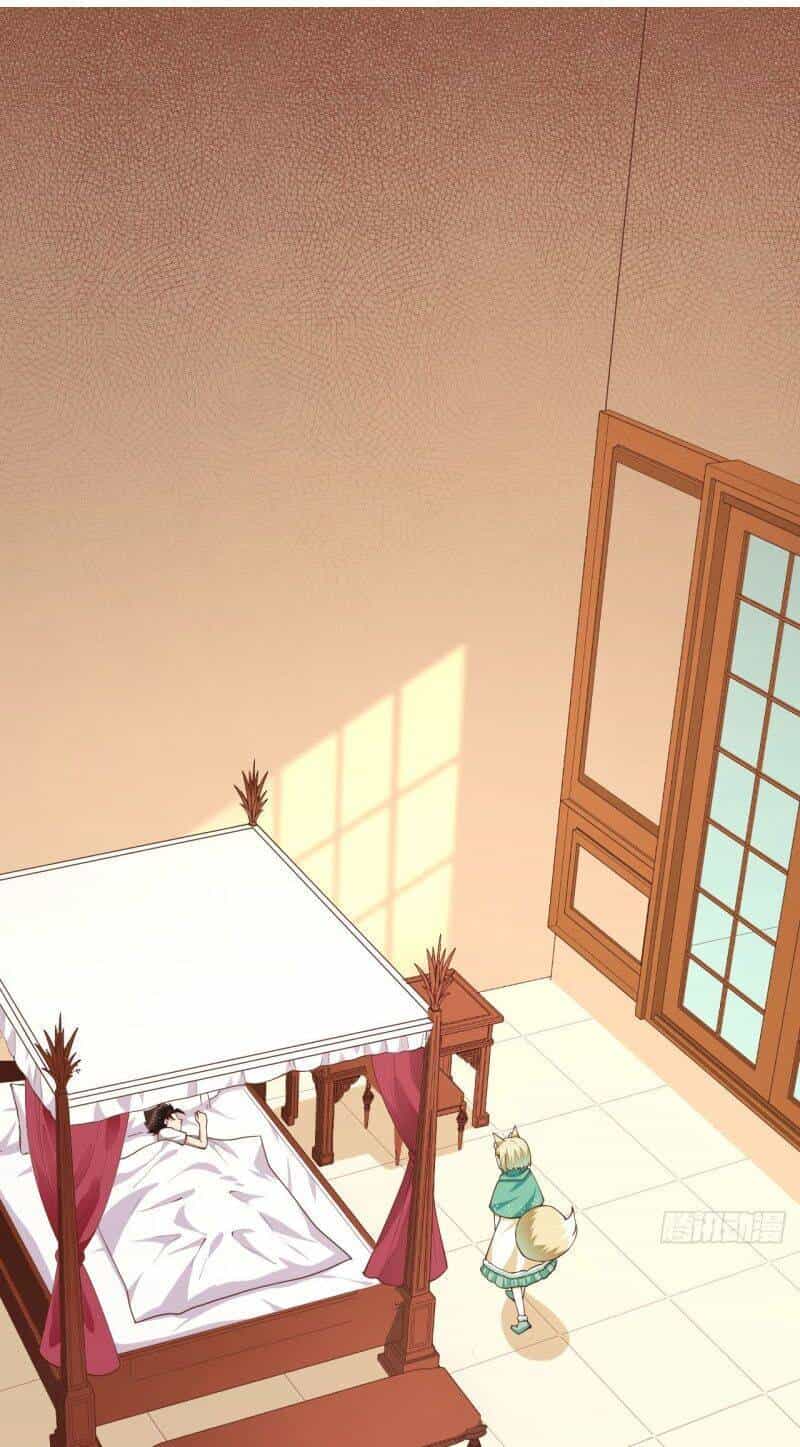 Từ Hôm Nay Bắt Đầu Làm Thành Chủ - Chương 271 - ảnh 2