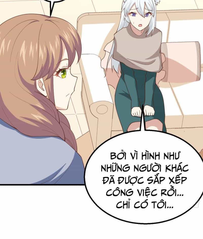 Từ Hôm Nay Bắt Đầu Làm Thành Chủ - Chương 272 - ảnh 29