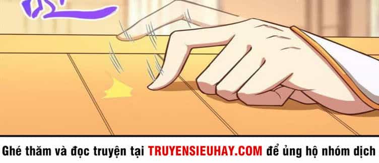 Từ Hôm Nay Bắt Đầu Làm Thành Chủ - Chương 40 - ảnh 11