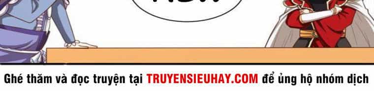 Từ Hôm Nay Bắt Đầu Làm Thành Chủ - Chương 40 - ảnh 21