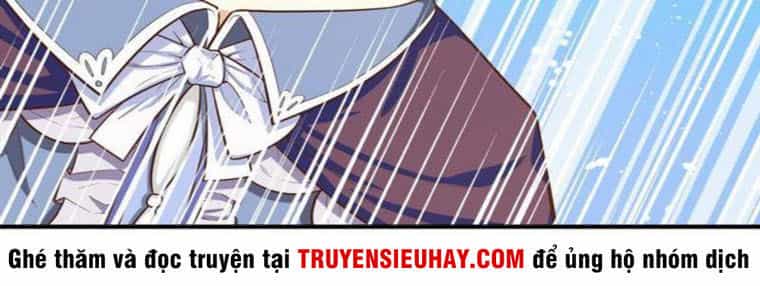 Từ Hôm Nay Bắt Đầu Làm Thành Chủ - Chương 40 - ảnh 23