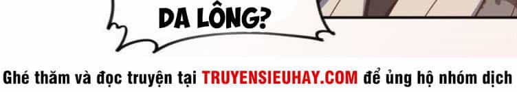 Từ Hôm Nay Bắt Đầu Làm Thành Chủ - Chương 40 - ảnh 8