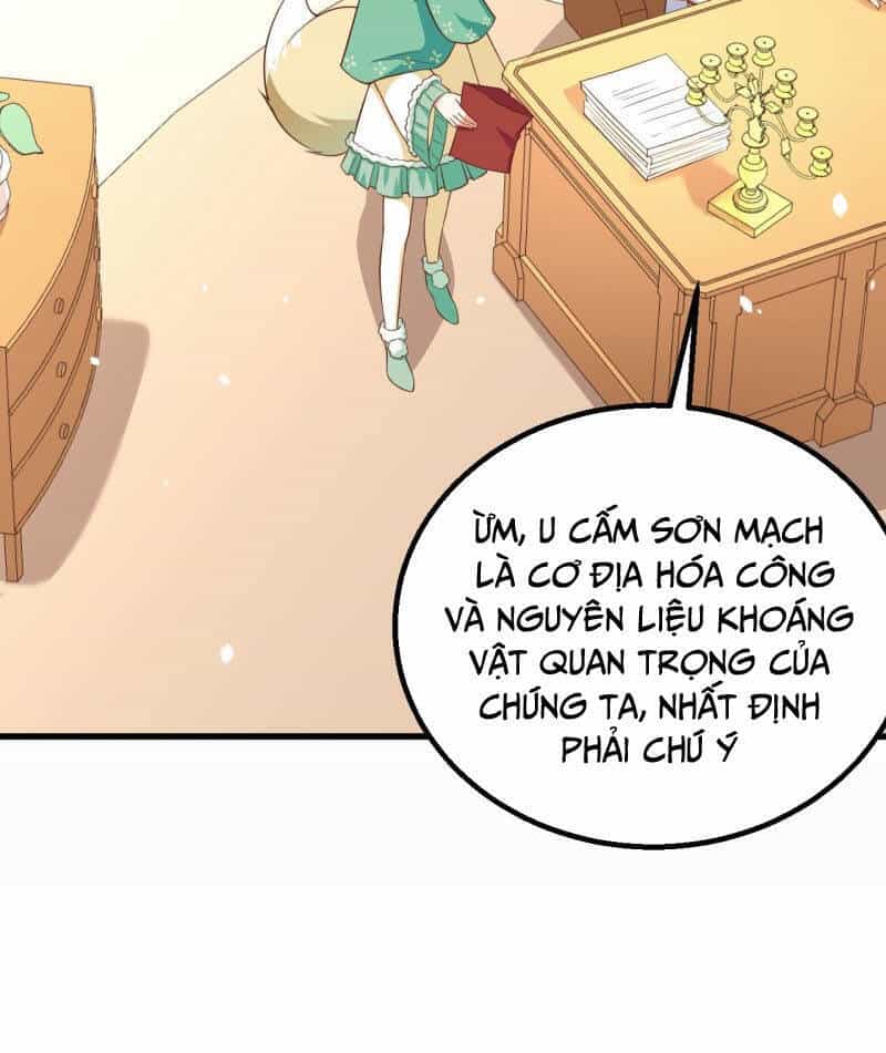 Từ Hôm Nay Bắt Đầu Làm Thành Chủ - Chương 273 - ảnh 18