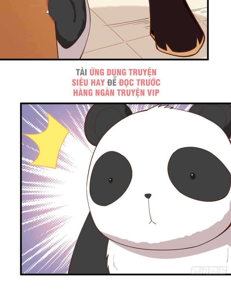 Từ Hôm Nay Bắt Đầu Làm Thành Chủ - Chương 274 - ảnh 13