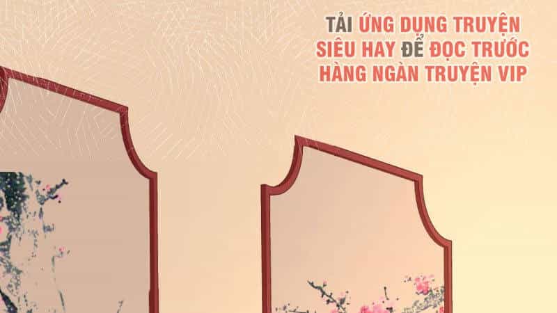 Từ Hôm Nay Bắt Đầu Làm Thành Chủ - Chương 275 - ảnh 21