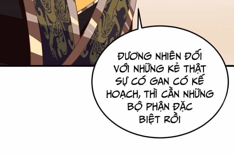 Từ Hôm Nay Bắt Đầu Làm Thành Chủ - Chương 276 - ảnh 39