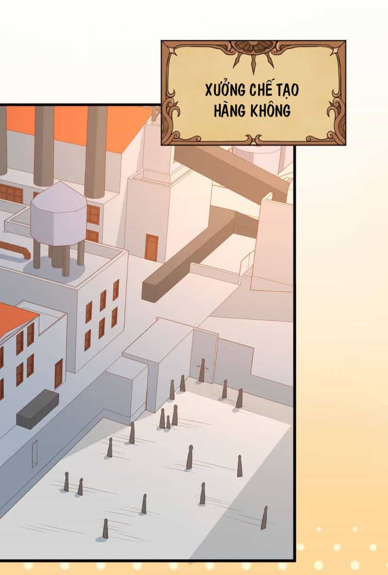 Từ Hôm Nay Bắt Đầu Làm Thành Chủ - Chương 276 - ảnh 7