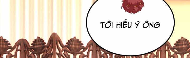 Từ Hôm Nay Bắt Đầu Làm Thành Chủ - Chương 277 - ảnh 15