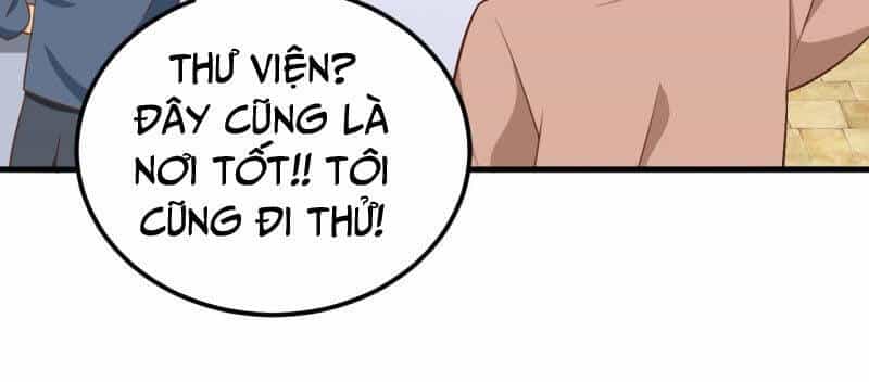 Từ Hôm Nay Bắt Đầu Làm Thành Chủ - Chương 277 - ảnh 7