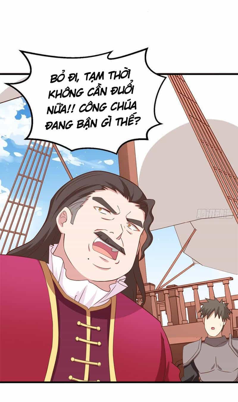 Từ Hôm Nay Bắt Đầu Làm Thành Chủ - Chương 278 - ảnh 48